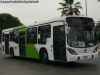 Marcopolo Gran Viale / Volvo B-7R-LE / Servicio Troncal 108 Marcopolo Gran Viale / Volvo B-7R-LE / Servicio Troncal 108