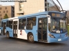 Marcopolo Gran Viale / Volvo B-7R-LE / Servicio Troncal 107c