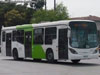 Marcopolo Gran Viale / Volvo B-7R-LE / Servicio Troncal 108