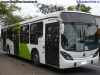 Marcopolo Gran Viale / Volvo B-7R-LE / Servicio Troncal 107