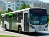 Marcopolo Gran Viale / Volvo B-7R-LE / Servicio Troncal 117