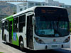 Marcopolo Gran Viale / Volvo B-7R-LE / Servicio Troncal 116