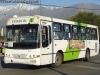 Marcopolo Torino G6 / Mercedes Benz OH-1420 / Servicio Troncal 106e