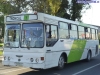Metalpar Petrohué 2000 / Mercedes Benz OH-1420 / Servicio Troncal 104c Metalpar Petrohué 2000 / Mercedes Benz OH-1420 / Servicio Troncal 104c