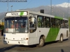 Marcopolo Torino G6 / Mercedes Benz OH-1420 / Servicio Troncal 106e Marcopolo Torino G6 / Mercedes Benz OH-1420 / Servicio Troncal 106e