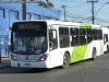 Marcopolo Gran Viale / Volvo B-7R-LE / Servicio Troncal 101c