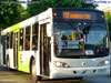 Induscar Caio Mondego L / Volvo B-7R-LE / Servicio Troncal 112 Induscar Caio Mondego L / Volvo B-7R-LE / Servicio Troncal 112