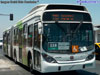 Marcopolo Gran Viale / Volvo B-9SALF / Servicio Troncal 118 Marcopolo Gran Viale / Volvo B-9SALF / Servicio Troncal 118