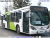 Marcopolo Gran Viale / Volvo B-7R-LE / Servicio Troncal 102