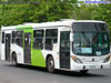 Marcopolo Gran Viale / Volvo B-7R-LE / Servicio Troncal 104 Marcopolo Gran Viale / Volvo B-7R-LE / Servicio Troncal 104