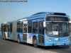 Marcopolo Gran Viale / Volvo B-9SALF / Servicio Troncal 109 Marcopolo Gran Viale / Volvo B-9SALF / Servicio Troncal 109