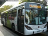 Marcopolo Gran Viale / Volvo B-7R-LE / Servicio Troncal 113e