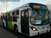 Marcopolo Gran Viale / Volvo B-7R-LE / Servicio Troncal 105