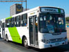 Busscar Urbanuss / Mercedes Benz OH-1420 / Servicio Troncal 105c2