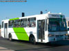 Caio Alpha / Mercedes Benz OH-1420 / Servicio Troncal 105c2