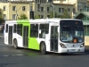 Marcopolo Gran Viale / Volvo B-7R-LE / Servicio Troncal 119 Marcopolo Gran Viale / Volvo B-7R-LE / Servicio Troncal 119