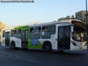 Marcopolo Gran Viale / Volvo B-7R-LE / Servicio Troncal 121