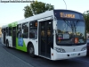 Induscar Caio Mondego L / Volvo B-7R-LE / Servicio Troncal 121 Induscar Caio Mondego L / Volvo B-7R-LE / Servicio Troncal 121