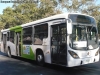 Marcopolo Gran Viale / Volvo B-7R-LE / Servicio Troncal 113e Marcopolo Gran Viale / Volvo B-7R-LE / Servicio Troncal 113e