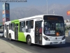 Marcopolo Gran Viale / Volvo B-7R-LE / Servicio Troncal 112