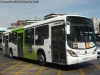 Marcopolo Gran Viale / Volvo B-7R-LE / Servicio Troncal 112 Marcopolo Gran Viale / Volvo B-7R-LE / Servicio Troncal 112