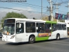 Marcopolo Gran Viale / Volvo B-7R-LE / Servicio Troncal 104