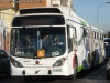 Marcopolo Gran Viale / Volvo B-9SALF / Unidad en Tránsito a Servicio Marcopolo Gran Viale / Volvo B-9SALF / Unidad en Tránsito a Servicio