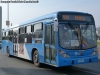 Marcopolo Gran Viale / Volvo B-290R-LE Euro5 / Servicio Troncal 105