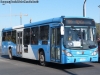 Marcopolo Gran Viale / Volvo B-290R-LE Euro5 / Servicio Troncal 120 Marcopolo Gran Viale / Volvo B-290R-LE Euro5 / Servicio Troncal 120