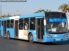 Induscar Caio Mondego L / Volvo B-7R-LE / Servicio Troncal 106