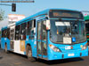 Marcopolo Gran Viale / Volvo B-290R-LE Euro5 / Servicio Troncal 106 Marcopolo Gran Viale / Volvo B-290R-LE Euro5 / Servicio Troncal 106