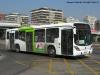 Marcopolo Gran Viale / Volvo B-7R-LE / Servicio Troncal 112