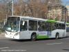 Marcopolo Gran Viale / Volvo B-7R-LE / Servicio Troncal 116 Marcopolo Gran Viale / Volvo B-7R-LE / Servicio Troncal 116