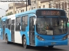 Marcopolo Gran Viale / Volvo B-7R-LE / Servicio Troncal 119