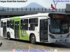 Marcopolo Gran Viale / Volvo B-7R-LE / Servicio Troncal 112 Marcopolo Gran Viale / Volvo B-7R-LE / Servicio Troncal 112