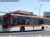 Marcopolo Torino Low Entry / Mercedes Benz O-500U-1930 BlueTec6 / Servicio Alimentador F-20