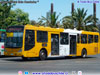 Induscar Caio Mondego H / Mercedes Benz O-500U-1826 BlueTec5 / Servicio Alimentador B-26