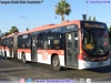 Marcopolo Torino Low Entry / Mercedes Benz O-500UA-2836 BlueTec6 / Servicio Troncal 104