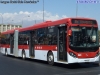 Induscar Caio Mondego II / Mercedes Benz O-500UA-2836 BlueTec6 / Unidad en Tránsito Induscar Caio Mondego II / Mercedes Benz O-500UA-2836 BlueTec6 / Unidad en Tránsito