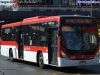 Marcopolo Torino Low Entry / Volvo B-8R-LE Euro6 / Servicio Alimentador C-19