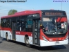 Marcopolo Torino Low Entry / Volvo B-8R-LE Euro6 / Servicio Troncal 428 Marcopolo Torino Low Entry / Volvo B-8R-LE Euro6 / Servicio Troncal 428