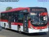 Marcopolo Torino Low Entry / Volvo B-8R-LE Euro6 / Servicio Troncal 428