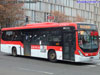 Marcopolo Torino Low Entry / Volvo B-8R-LE Euro6 / Servicio Troncal 403