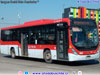 Marcopolo Torino Low Entry / Volvo B-8R-LE Euro6 / Servicio Troncal 428