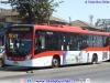 Marcopolo Torino Low Entry / Volvo B-8R-LE Euro6 / Servicio Troncal 428 (T1328)