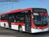 Marcopolo Torino Low Entry / Volvo B-8R-LE Euro6 / Servicio Troncal 428c