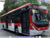 Marcopolo Torino Low Entry / Volvo B-8R-LE Euro6 / Servicio Troncal 403