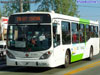 Marcopolo Gran Viale / Volvo B-7R-LE / Servicio Troncal 210