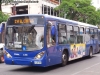 Marcopolo Gran Viale / Volvo B-290R-LE Euro5 / Servicio Troncal 214