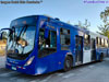 Marcopolo Torino Low Entry / Volvo B-250R-LE Euro5 / Servicio Troncal 282 (T282)